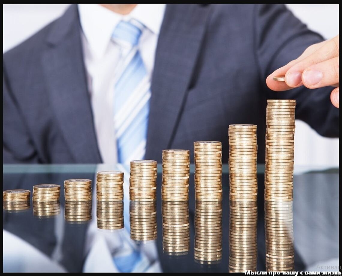 Послушал выступление Путина. Возникли вопросы. Задать их Путину у меня возможности нет, поэтому задаю их вам.