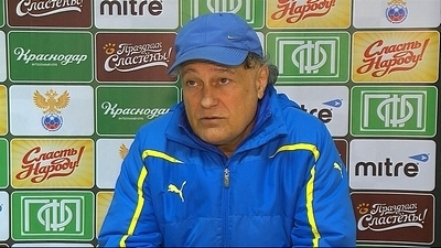 СКА (Ростов-на-Дону): победители зоны "Юг" второго дивизиона чемпионата России-2001.