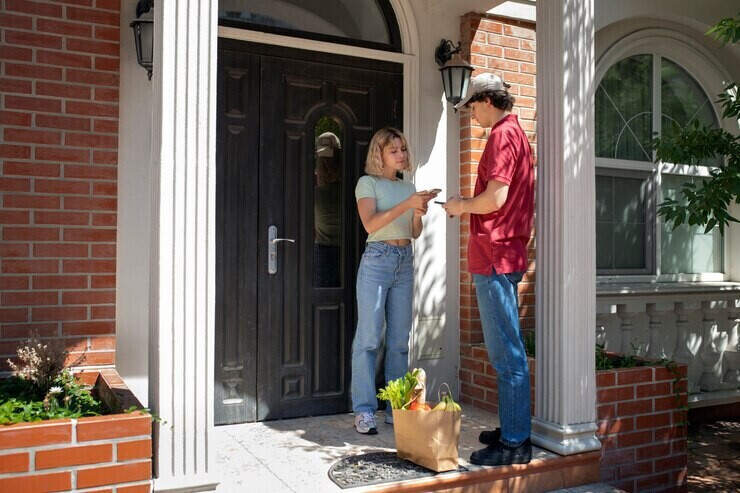 Какие лучшие жизненные советы вам кто-то, когда либо дал?