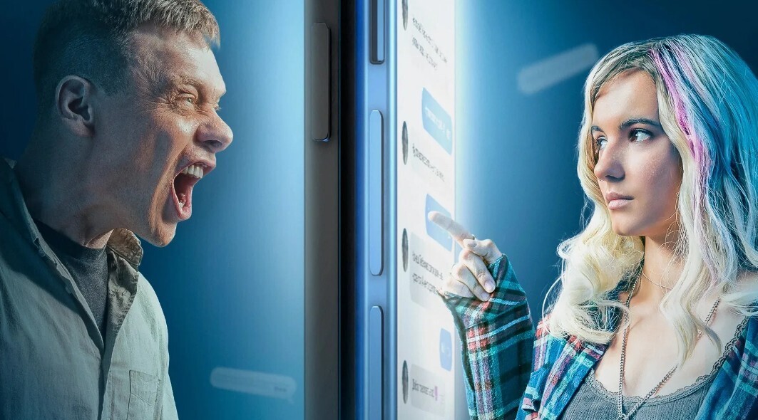 Топ 10 русских сериалов вышедших в 2023 году, которые я сам смотрел и вам советую!!! Новинки российских сериалов и продолжения вышедших ранее!!!