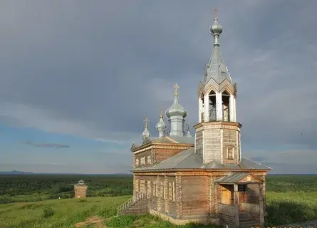 Ныроб. Ныроб Пермский край. Никольская Церковь в Ныробе Пермского края. Ныроб Чердынский район Пермский край. Чердынь Ныроб.