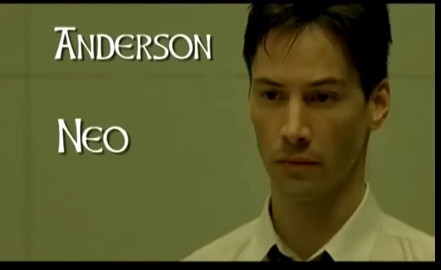 "Здесь дьявол с Богом борется, и поле битвы..." и Голливуд тоже