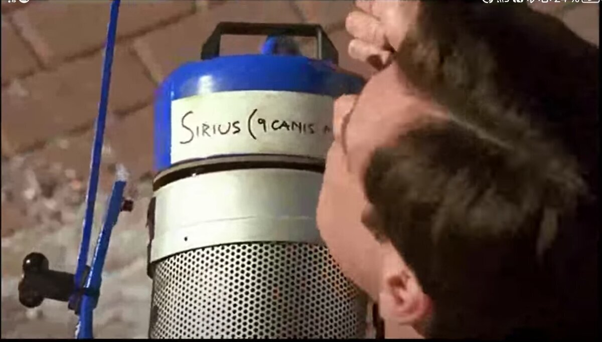 "Здесь дьявол с Богом борется, и поле битвы..." и Голливуд тоже