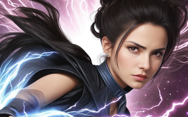 Домашнее насилие: Почему женщины прощают мужьям избиение. Русская душа? Негде жить?