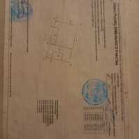 IMG-20231014-WA0044.jpg