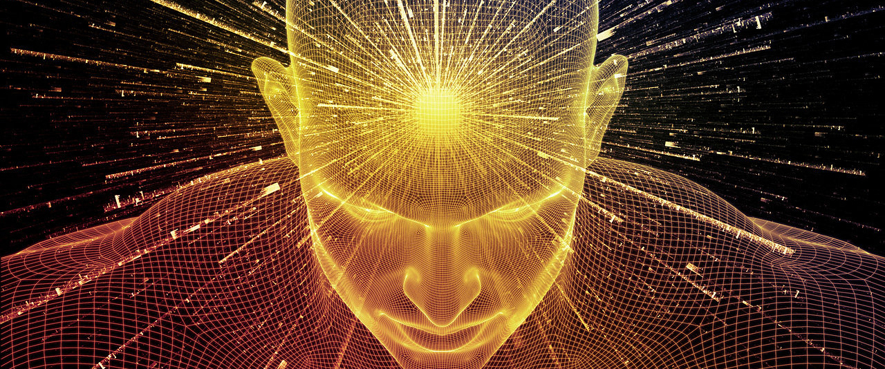 Ежедневная тренировка памяти . Легко и просто .