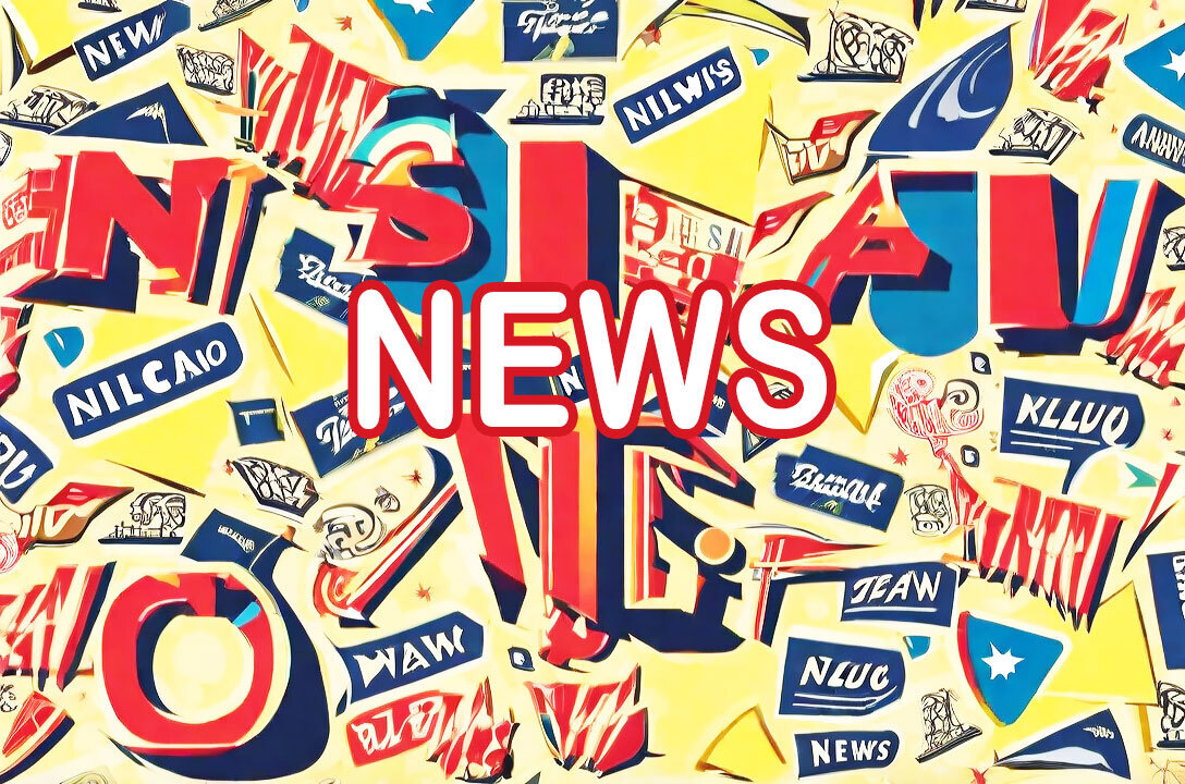 В Петербурге незнакомец подстрелил учительницу музыки