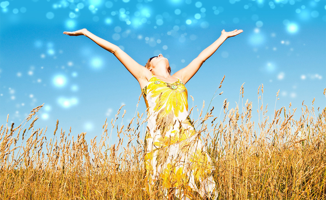 Почему «Закон Бумеранга» после некоторых поступков не хочет работать