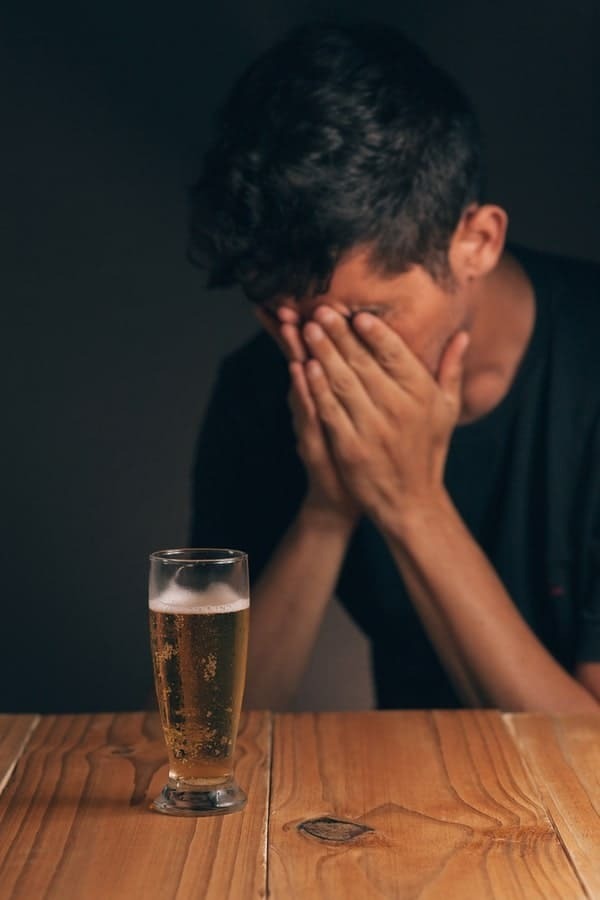 Вкус и качество пива могут значительно ухудшиться из-за глобального потепления