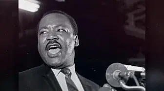 Тренируюсь, как римский гладиатор | Древние тренировки с ОмаромПоследняя речь Мартина Лютера Кинга-младшего | История