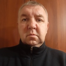 Юрист Карцев Петр Анатольевич, г. Курск