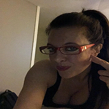 Бухгалтер, г. Сочи