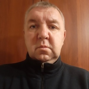 Карцев Петр Анатольевич