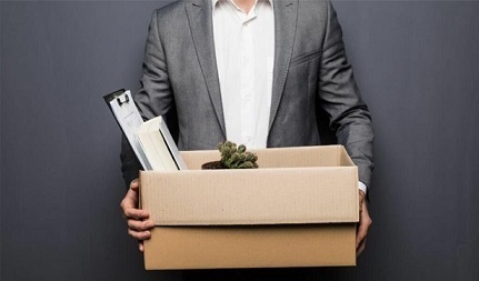 Послать на ... по-человечески