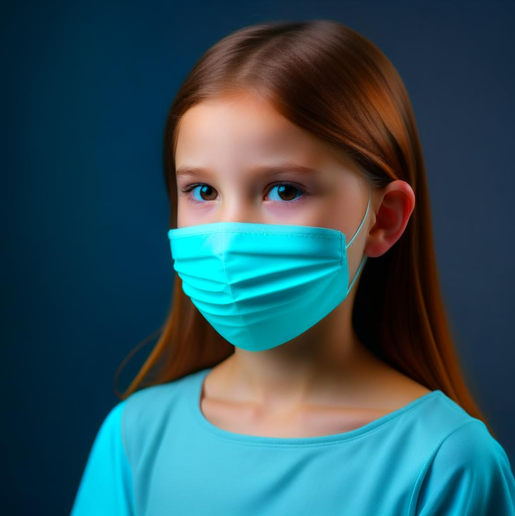 Ковид - предвестник войны: испытание, которое изменило наш мир