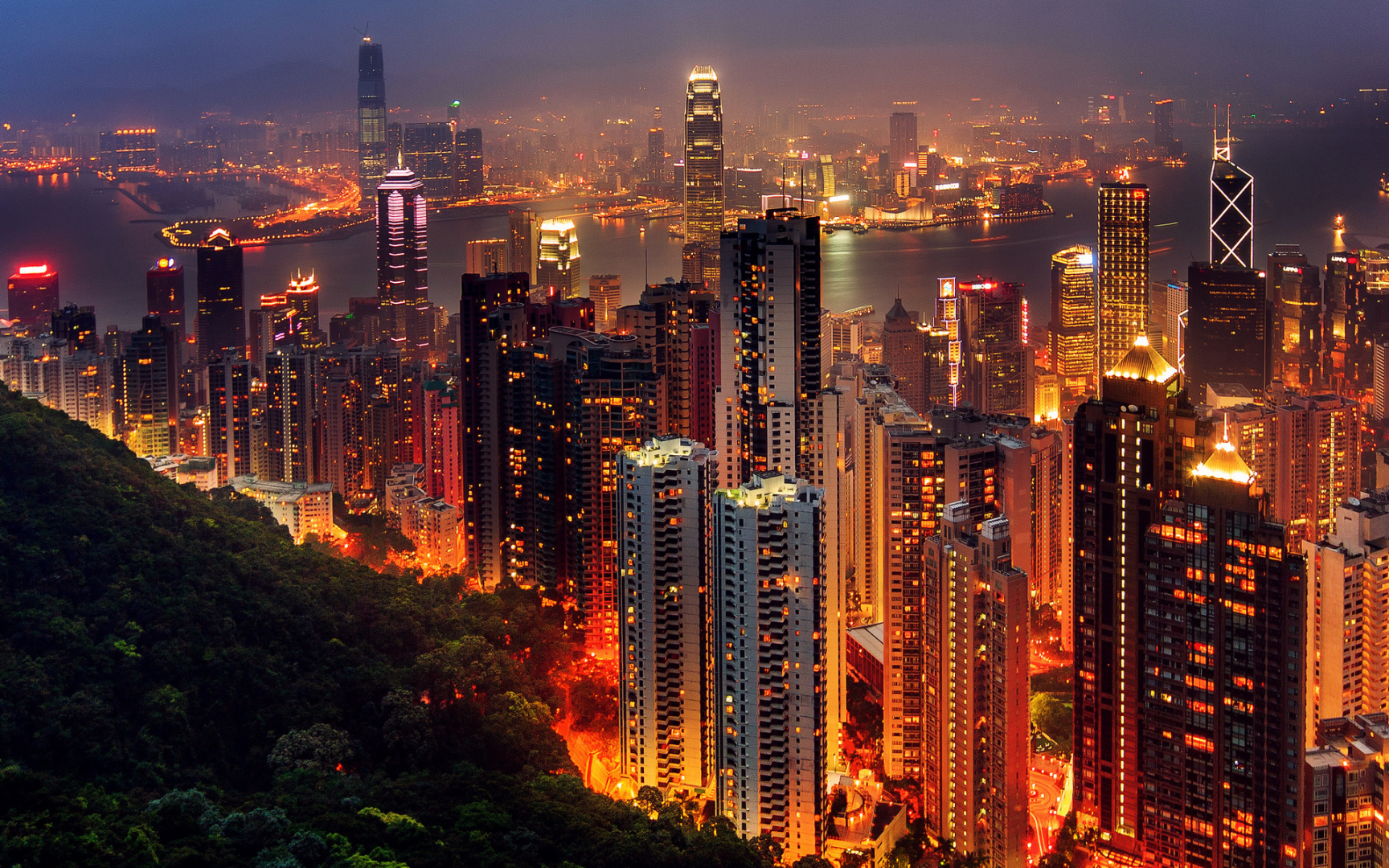 Мегаполис что это. Гонг Конг город. Китай Гонконг. Гонконг Сити. Гонг Конг Skyline.