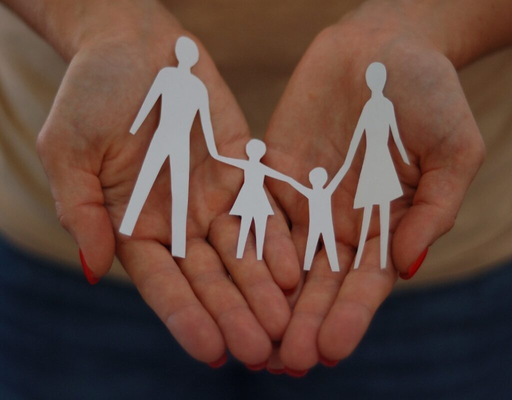 Кого лишат пособий в 2024 году