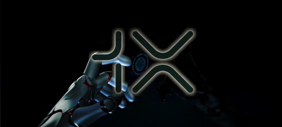 Робот NEO || Crazy Technology