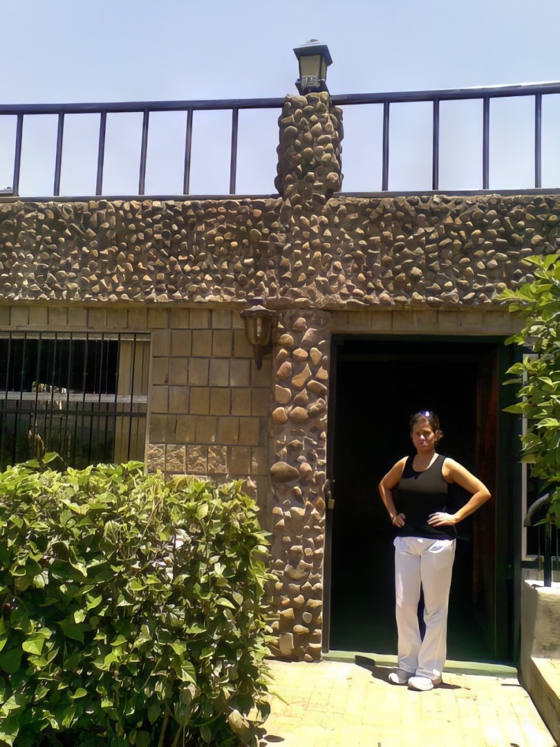 Ранчо Сакраменто. Часть 6. Тонкости и подводные камни в управлении ранчо в Латинской Америке, во что я вложил свою зарплату управляющего