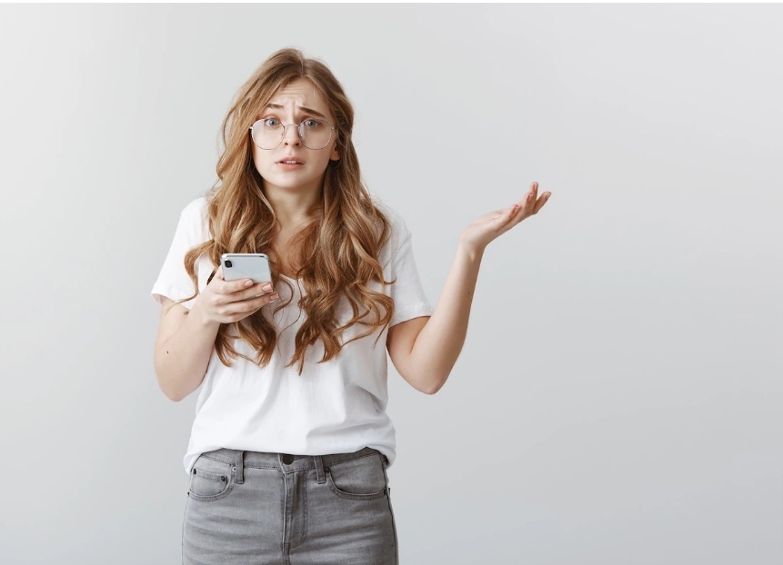 Это я тупая или суд карманный?