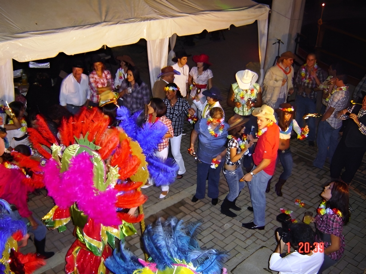 Ранчо Сакраменто. Часть 7. О дипломатах, лошадях, праздниках и буднях, радостных и грустных