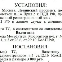 Выдержка из постановления о штрафе.jpg
