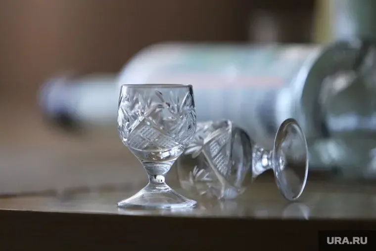 Алкоголь снова подорожает