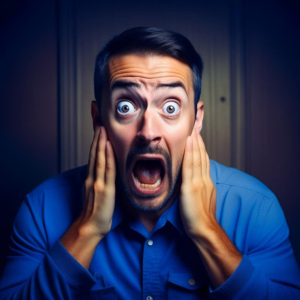 Откуда взялась русофобия