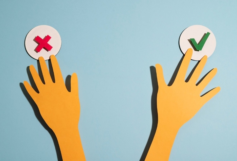 Госдума велела проверить еврейских возвращенцев на измену Родине. Поддерживаете?