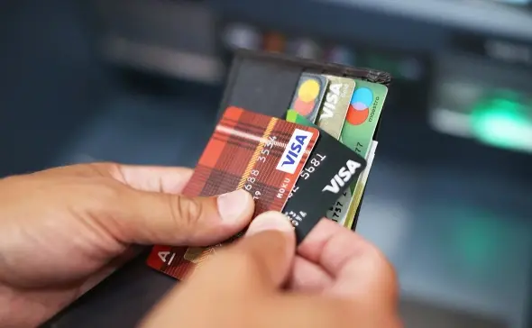 25 стран для открытия российских счетов: Власти провели подборку для иностранцев!