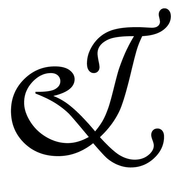 Амперсанд (&) - откуда появился этот знак ?