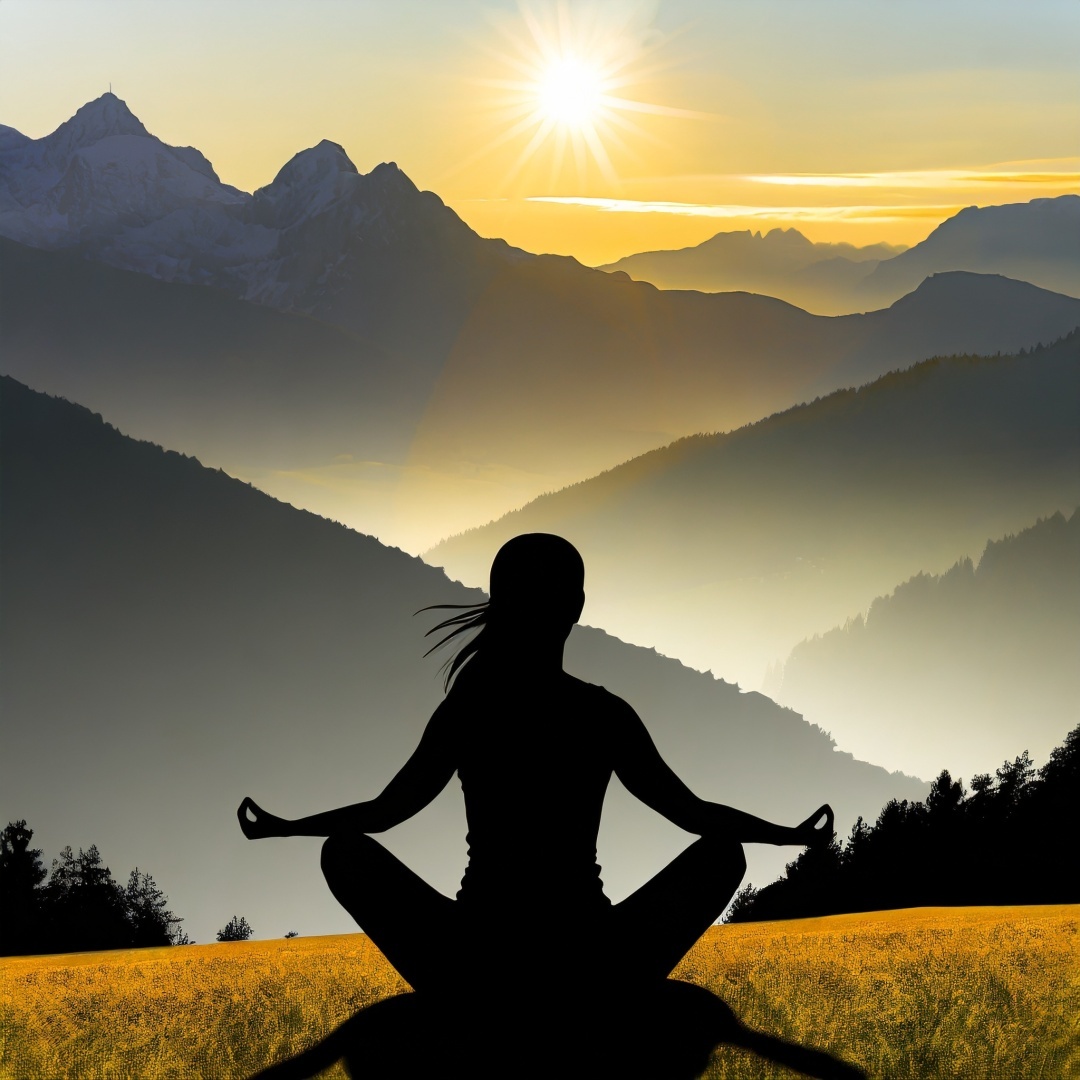 10 Проверенных Способов Стать Лучшей Версией Себя.