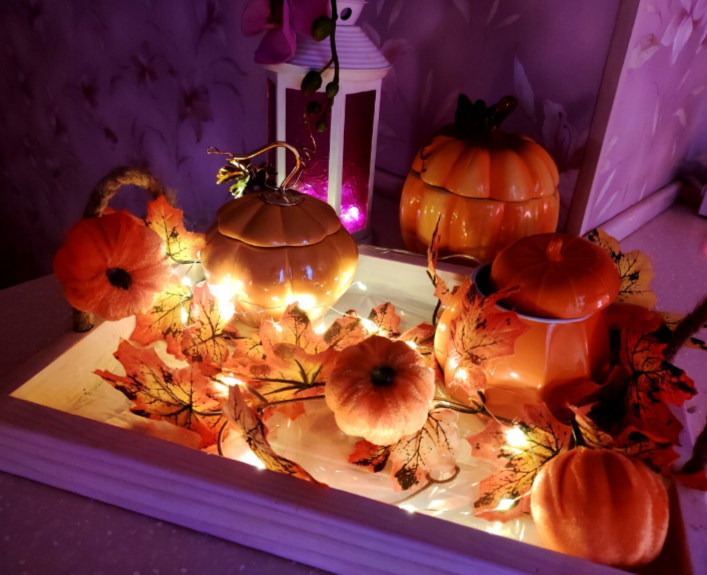 Что можно делать дома в холодную погоду, чтобы не было скучно