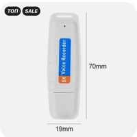 Screenshot_20231018_194917_ru.aliexpress.buyer.jpg