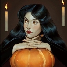 Марианна, г. Москва