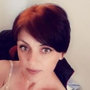 Уручьева Оксана Владимировна