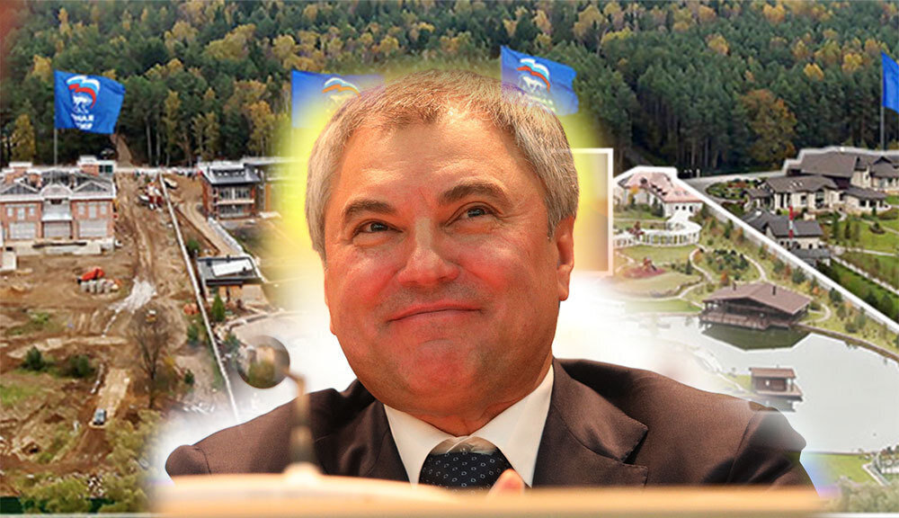 Если бы чиновники жили на уровне дохода в 15 000 рублей, российский народ мог бы пользоваться достатком? Личное мнение.