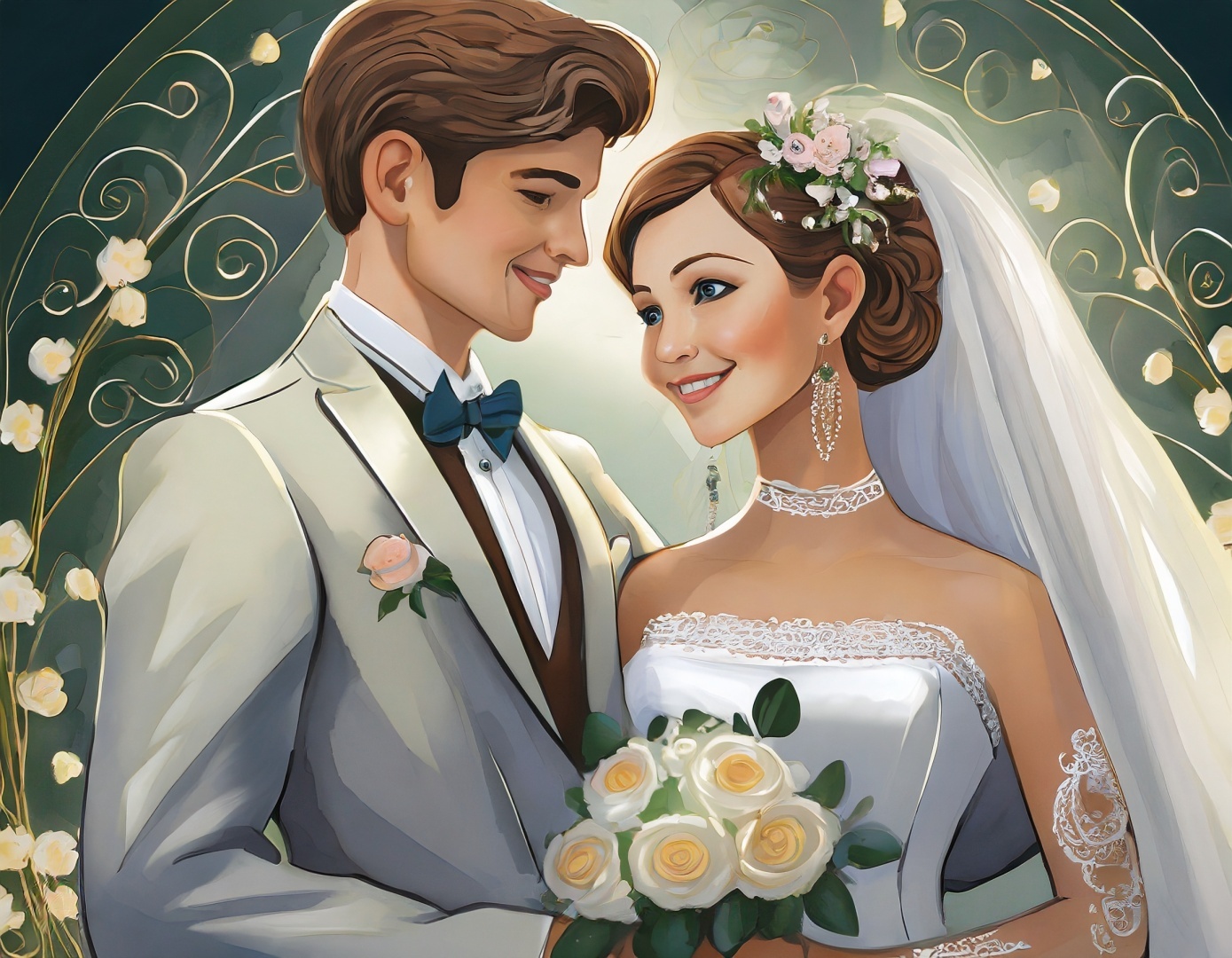 Семейное Счастье: Психологические Секреты Крепких Отношений.