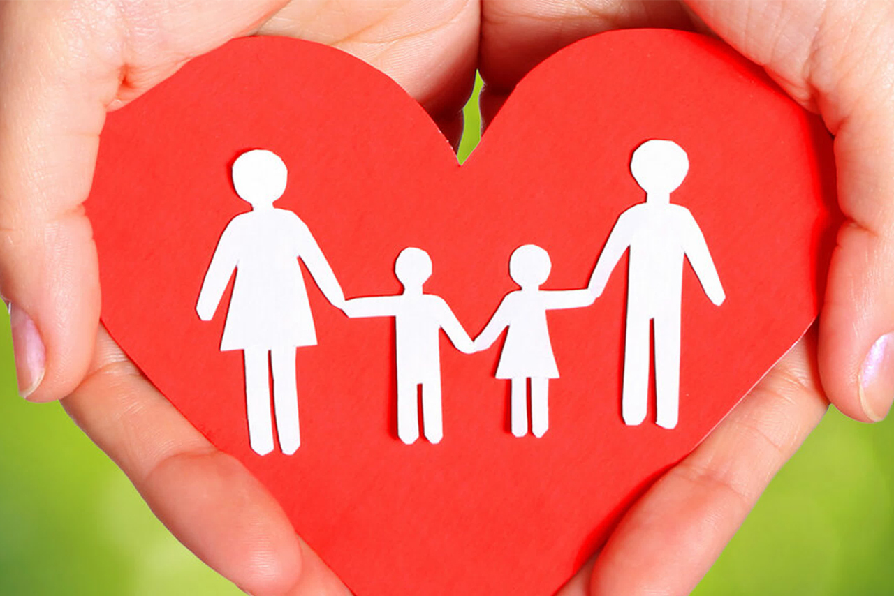 Как найти свою любовь. Советы 2023 года