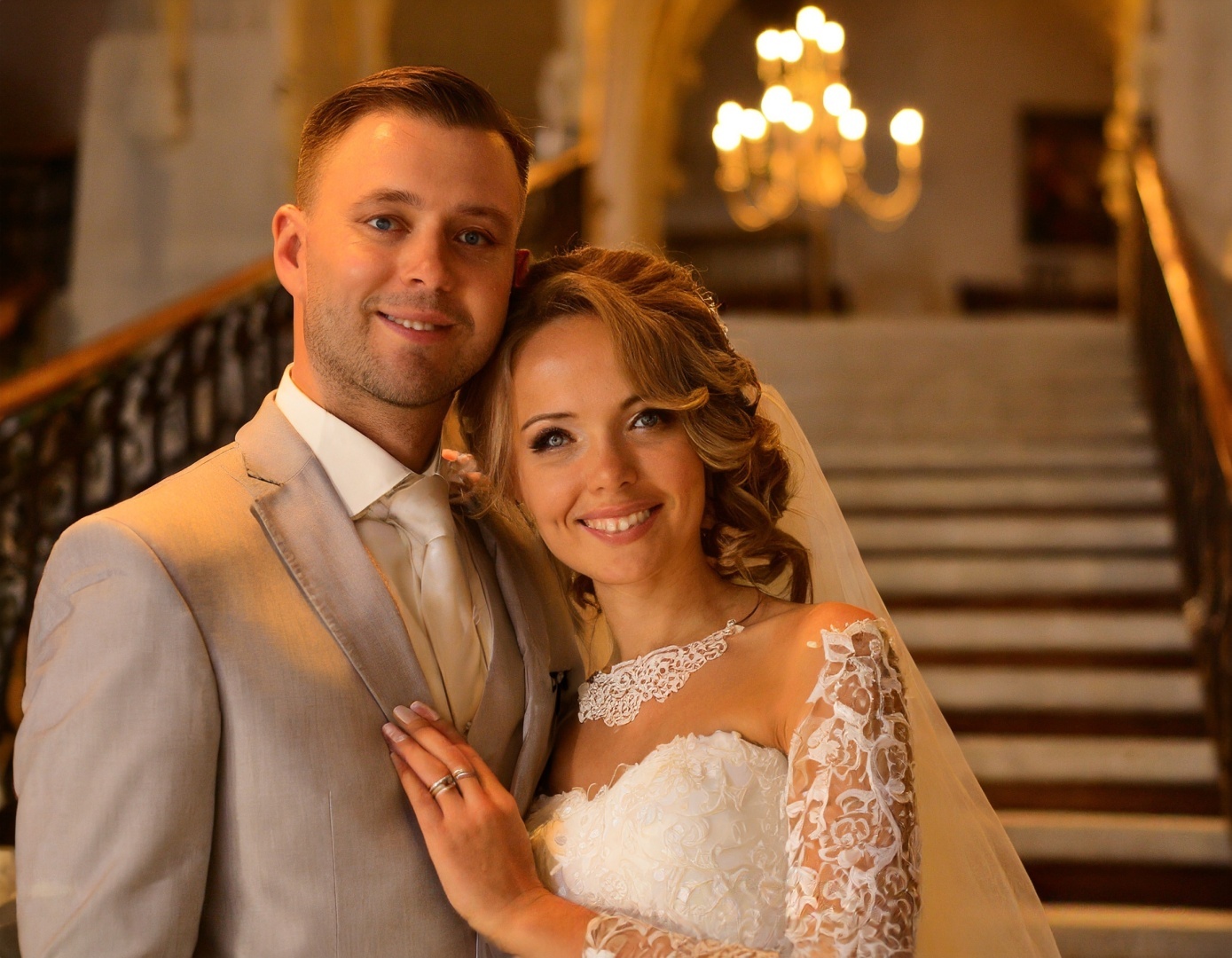 Семейное Счастье: Психологические Секреты Крепких Отношений.