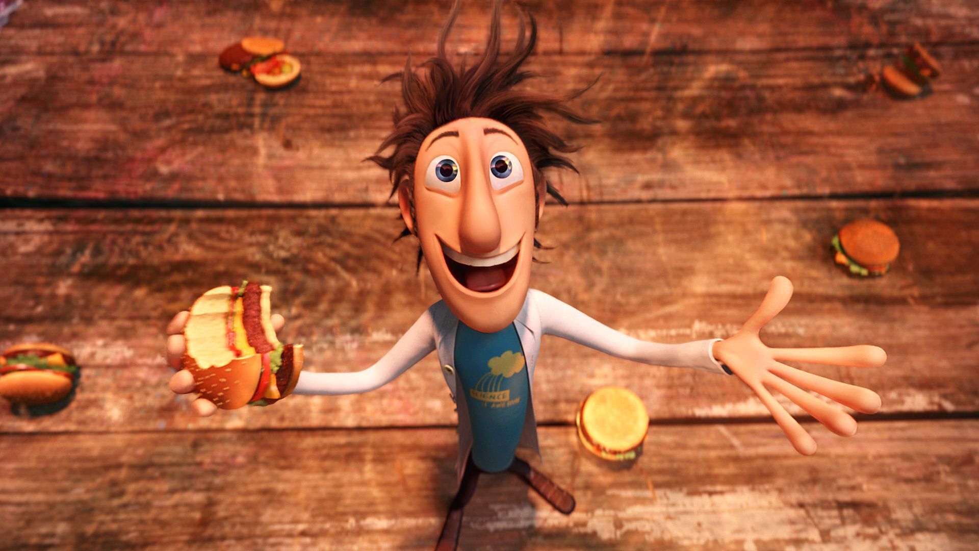 Убивает на раз, два: вредная и опасная еда. Список продуктов, которые лучше не брать