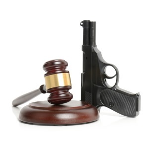 СХП, ММГ, сигнальное оружие. Нюансы законодательства. Как не получить судимость?