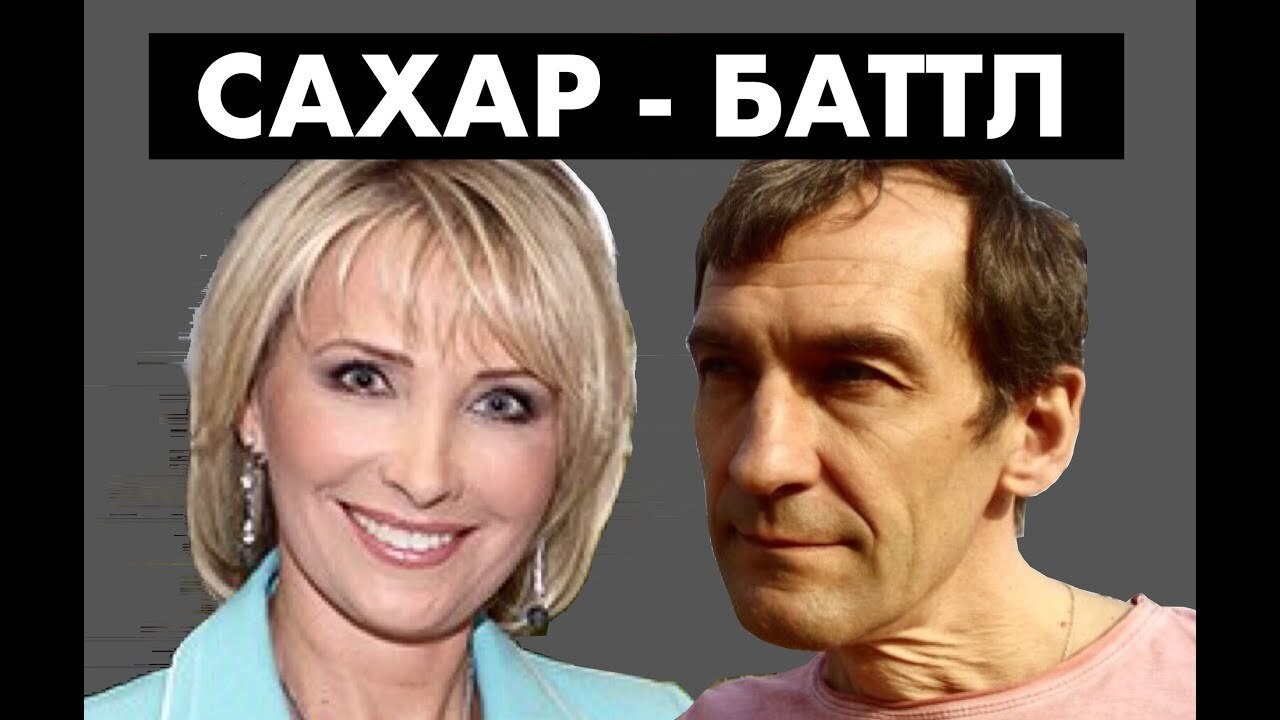 Диетолог Королева предупредила о свойстве сладких напитков вызывать депрессию и зависимость...