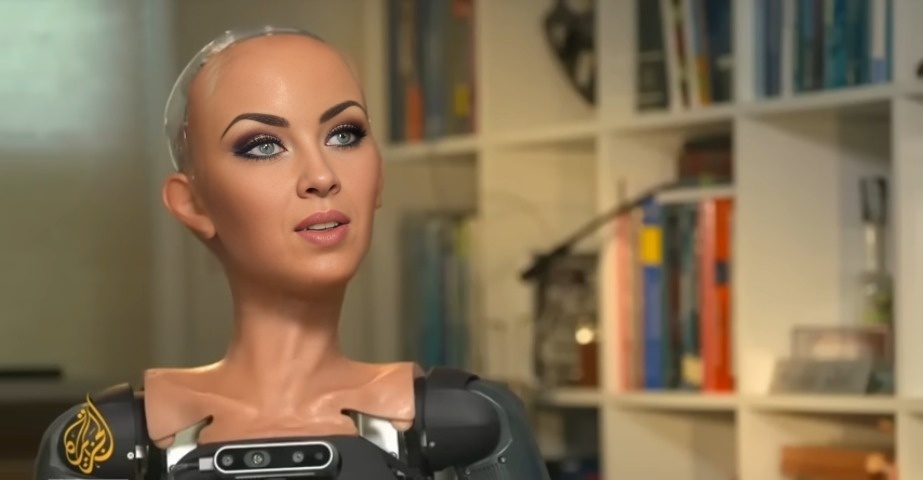 Что такое Нейросеть