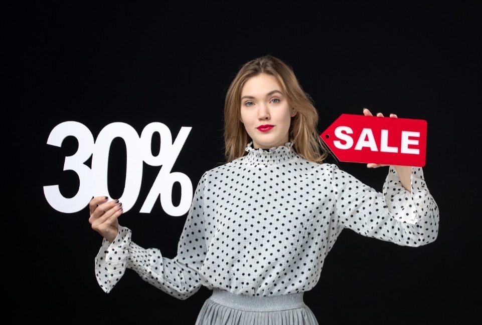 Туры в Египет подешевели на треть из-за войны в секторе Газа