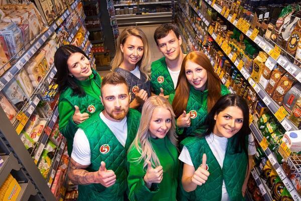 Закат региональных торговых сетей и «магазинов у дома»: плюсы и минусы захвата рынка ритейлерами