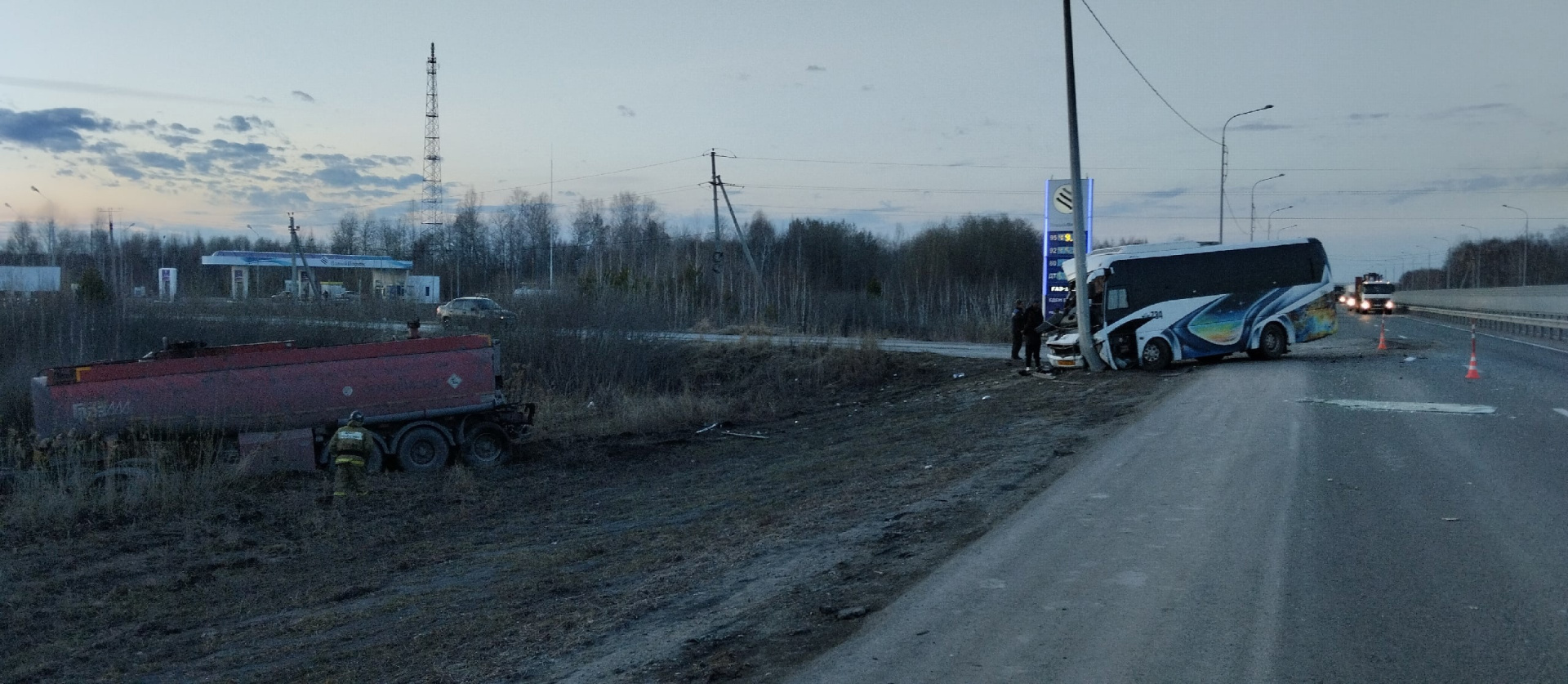 Тяжбы со страховой после ДТП – из личного опыта