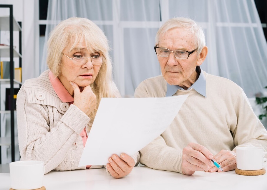 Завещание против дарения: выбор в пользу бюджета и благополучия