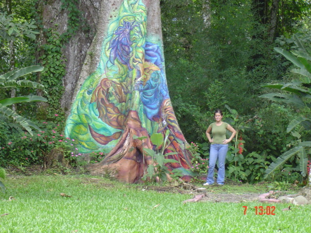 Ранчо Сакраменто. Часть 9. О том, как наше знакомство по интернету чуть не закончилось на разбитой дороге, но в итоге мы поженились