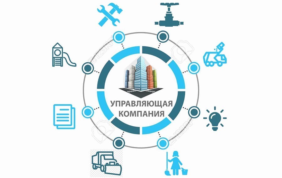 Мировое соглашение в рамках судебного процесса